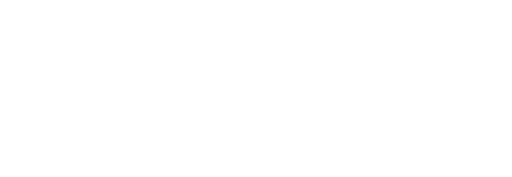 cardinal logo