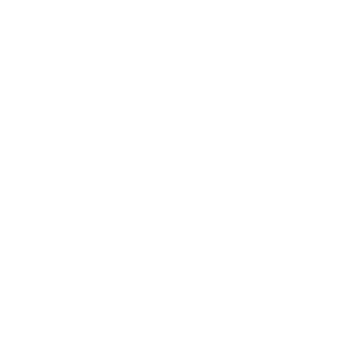 cdw logo