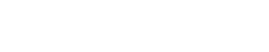 curascript logo