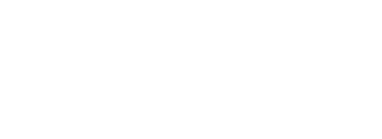 grainger logo