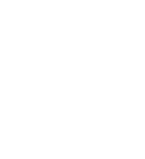 medline logo