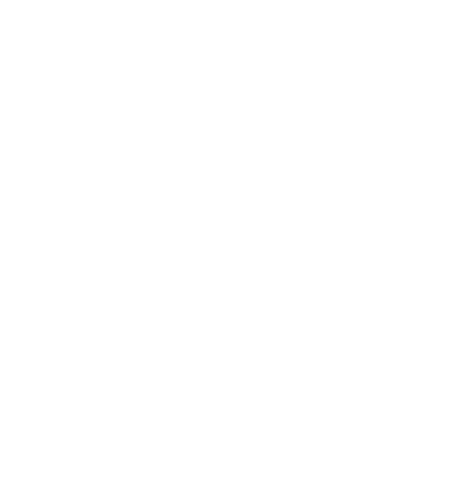 staples logo